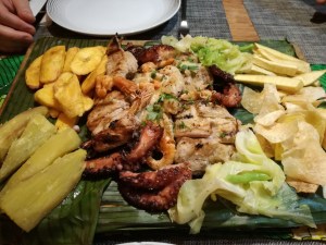 This image has an empty alt attribute; its file name is tabua-peixe.jpg